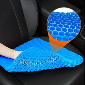 Almohada de Gel para Silla ErgoGel®
